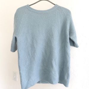 Max Mara T Shirt Sweater
